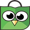 Tokopedia