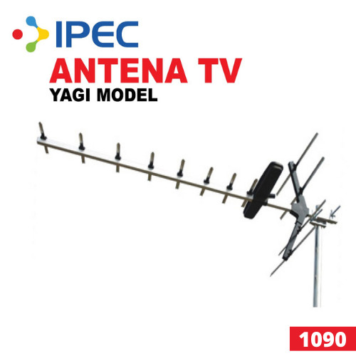 antena