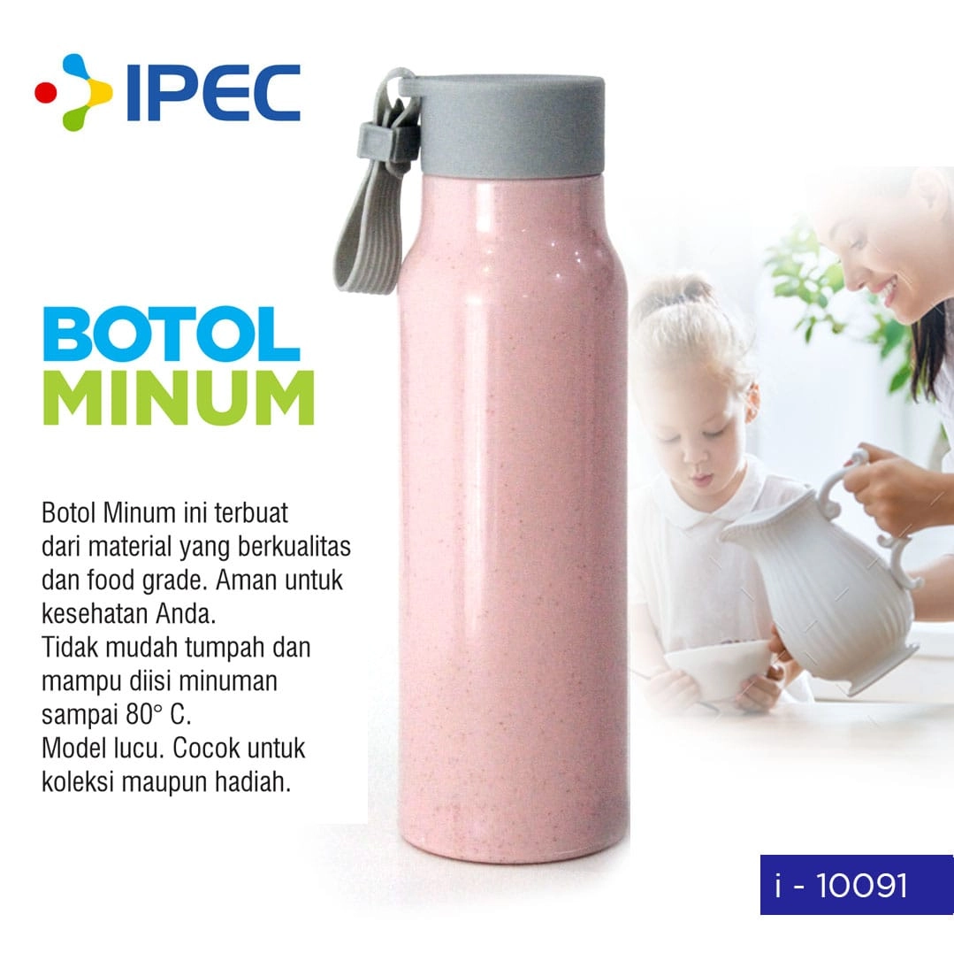 botol minum