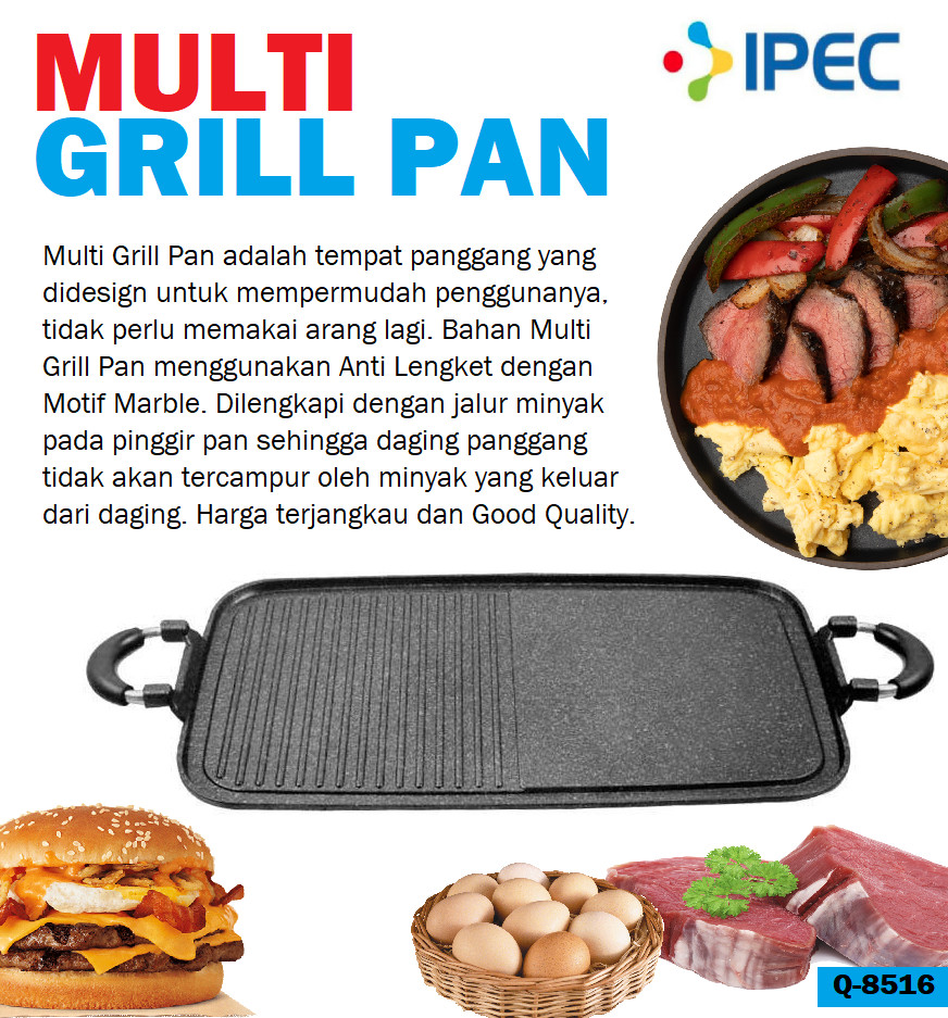 grill pan