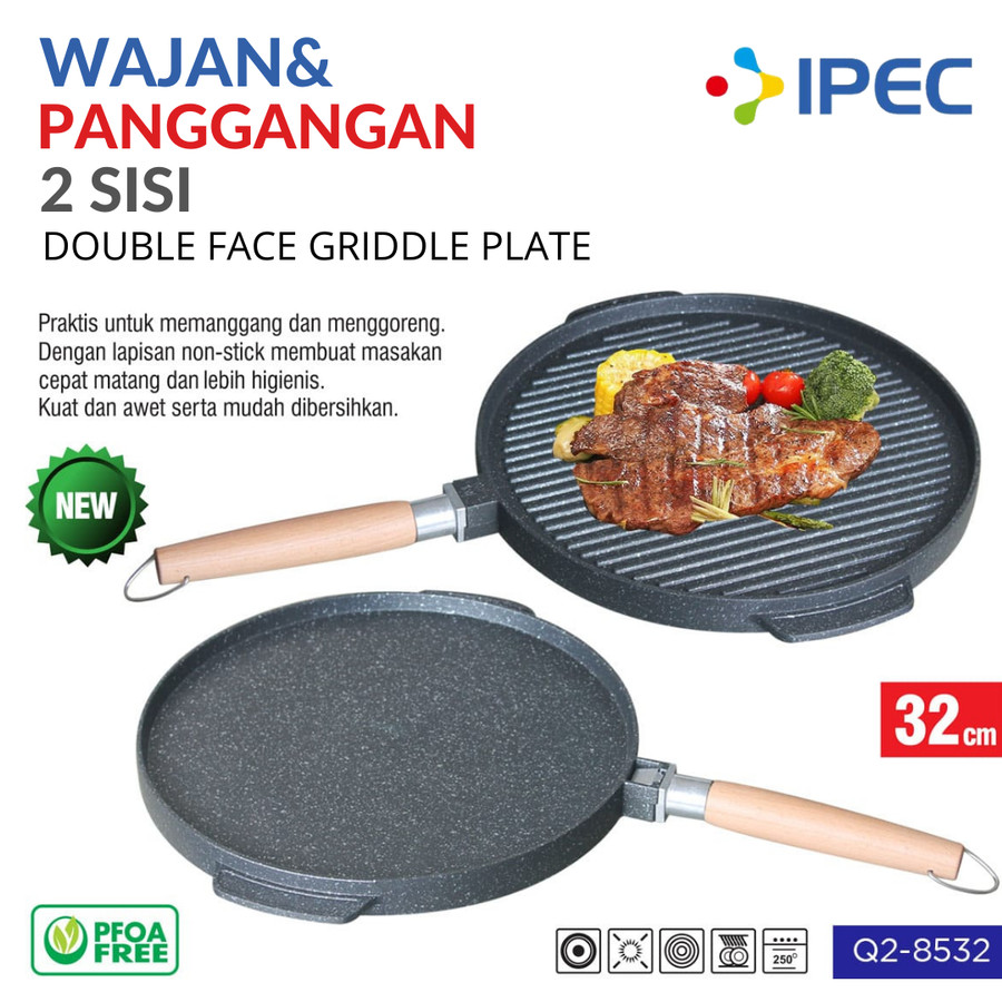 grill pan