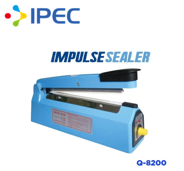 impulse sealer