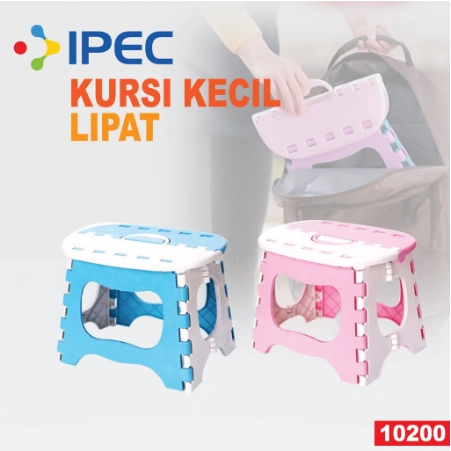 kursi lipat portable