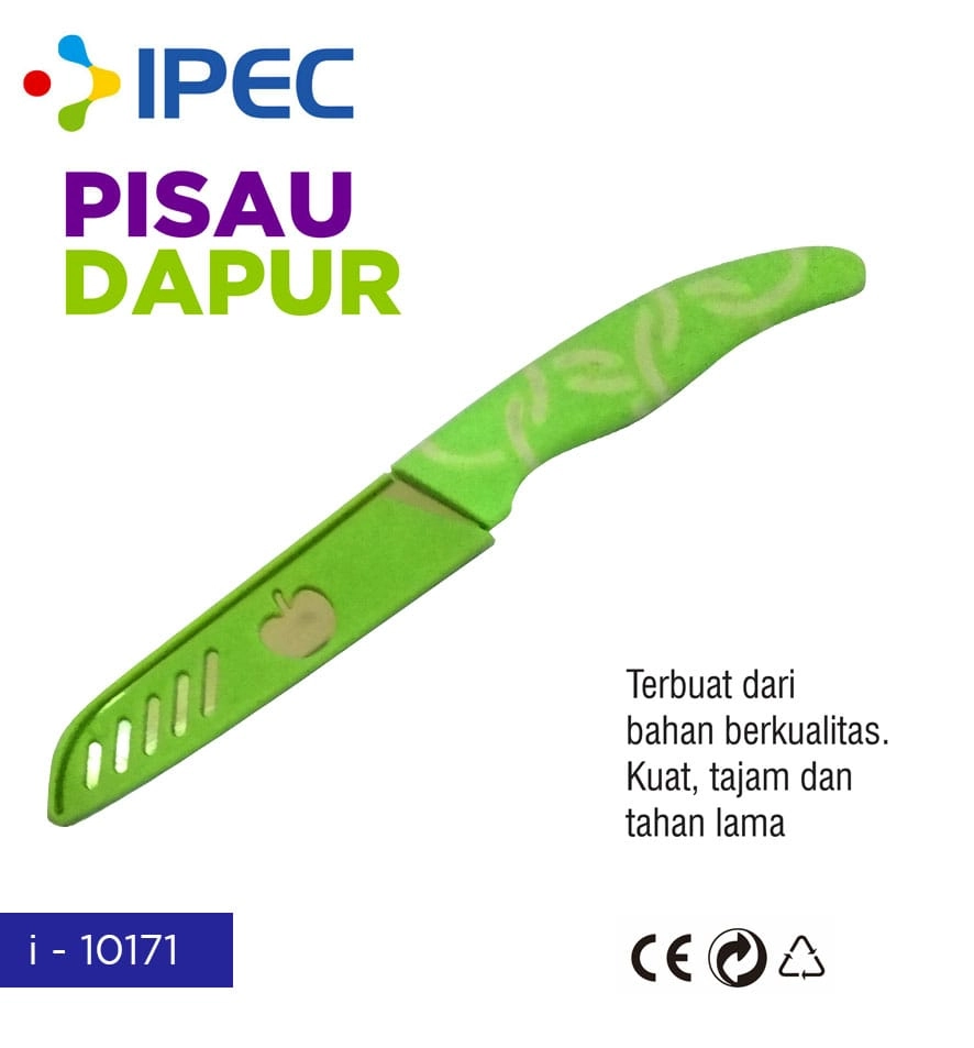 pissau dapur