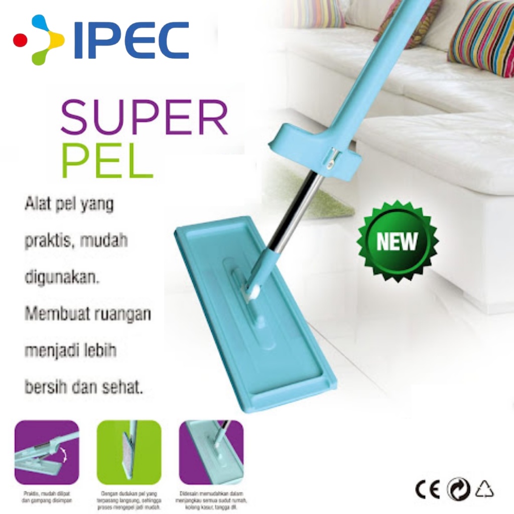 super pel