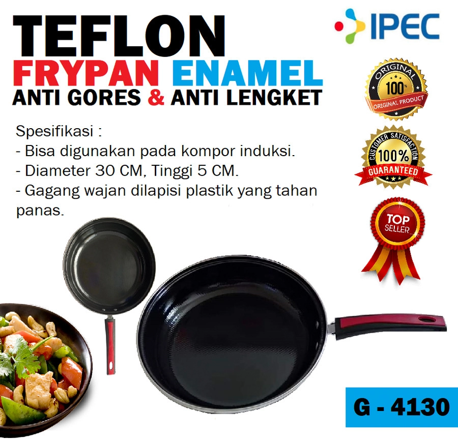 teflon