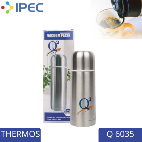 thermos