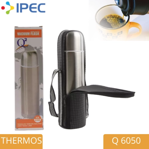 thermos