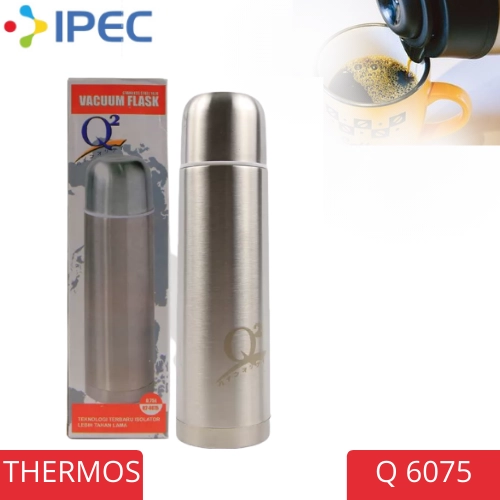 thermos