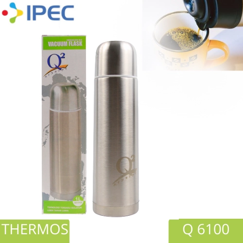 thermos