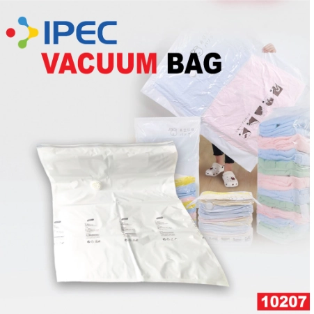 vacum bag