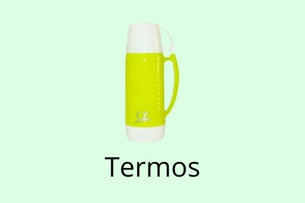 Termos